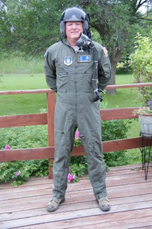 DSC04567.jpg DSC04567.jpg