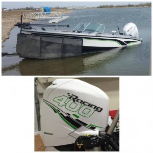 PicMonkey Collage.jpg