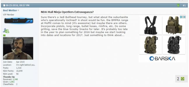 Capture.jpg Capture.jpg