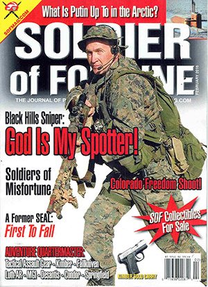 SOFMag-300.jpg SOFMag-300.jpg