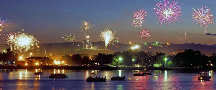 fireworks-img.jpg