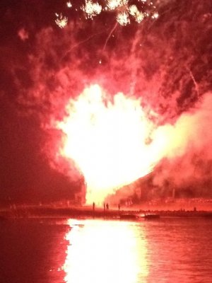 72K bottle rockets.jpg