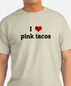 i_love_pink_tacos_ash_grey_tshirt.jpg