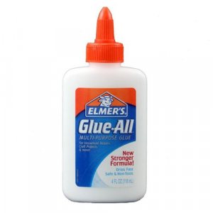 344883-Glue, Elmer's PVA glue.jpg