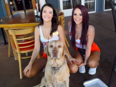 Max w:admirers -01.jpg