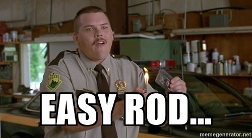 62411122.jpg 62411122.jpg