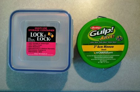 Lock & Lock for GULP.jpg