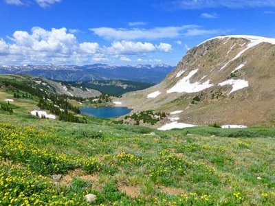 Corona Lake - deadman 1.jpg