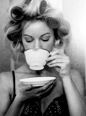 blackandwhite-classy-coffee-funny-Favim.com-1052911.jpg