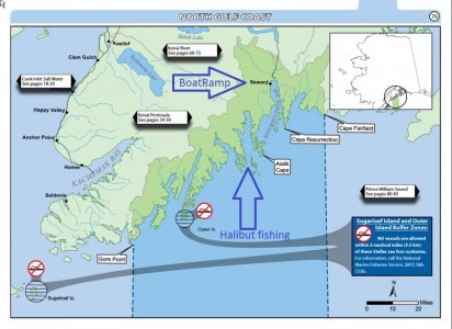 Butthunt.jpg Butthunt.jpg