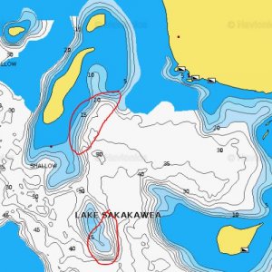 vanhook.JPG vanhook.JPG