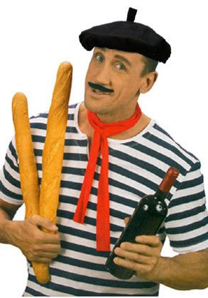 french-person-costume1.jpg french-person-costume1.jpg