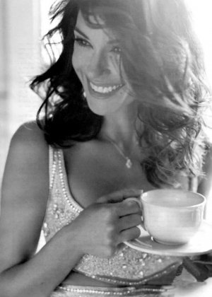 robertocarrara_net_bkumbria_1408939015.jpg robertocarrara_net_bkumbria_1408939015.jpg