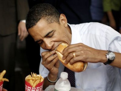 barack-obama-eating-meatball-sub.jpg