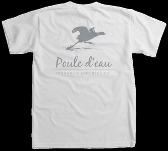Spoonbill_Poule_deau_t-shirt_back_white_1024x1024.jpg