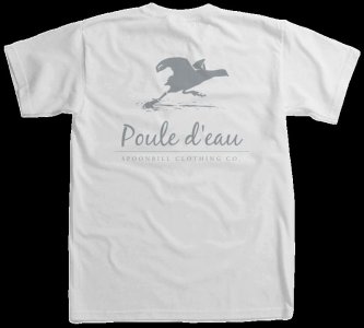 Spoonbill_Poule_deau_t-shirt_back_white_1024x1024.jpg Spoonbill_Poule_deau_t-shirt_back_white_1024x1024.jpg