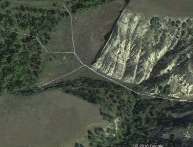 google badlands trail.jpg