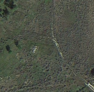 google badlands trail zoomed in.jpg