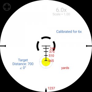 AR-BDC, 1-6x, Vortex.jpg