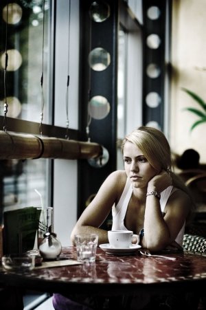 dsfdsfdsfdsf (12).jpg