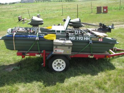 IMG_1015.JPG IMG_1015.JPG