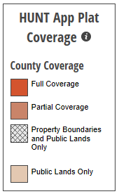 SD Plat Map Legend.PNG