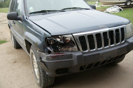 DSC05705.jpg DSC05705.jpg