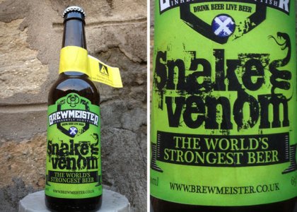 Brewmeister-Snake-Venom.jpg