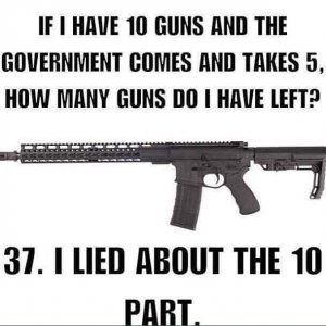 14017925_10101934762088355_148447604_n.jpg 14017925_10101934762088355_148447604_n.jpg