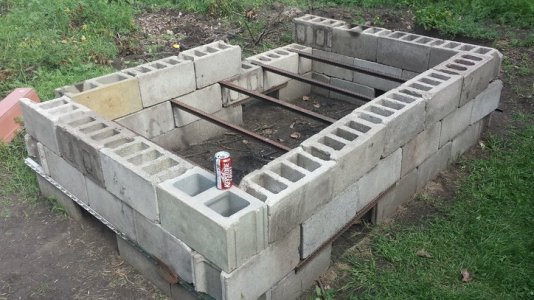 20160819_170952.jpg 20160819_170952.jpg