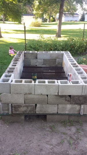 20160821_180706.jpg 20160821_180706.jpg