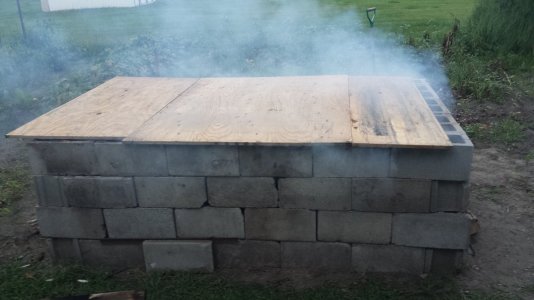 20160821_202021.jpg 20160821_202021.jpg