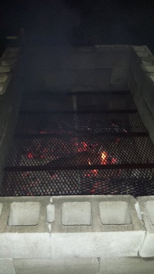 20160821_211204.jpg 20160821_211204.jpg