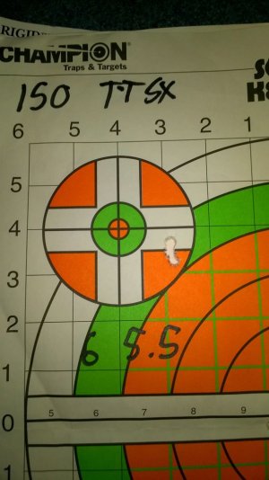 WP_20160818_009 1.jpg