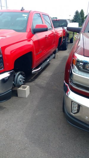 late night parts.jpg