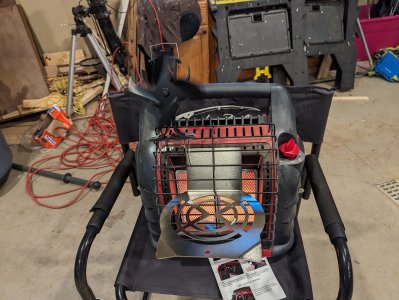 1000002191.jpg 1000002191.jpg