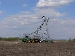 1706313867420.png 1706313867420.png