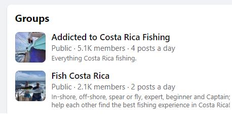 costa.png