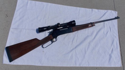 Browning BLR 270 2.JPG