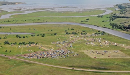 57bba1426432c.image.jpg 57bba1426432c.image.jpg