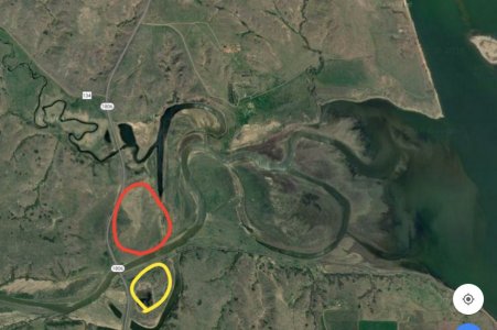 20160823_081820.jpg 20160823_081820.jpg