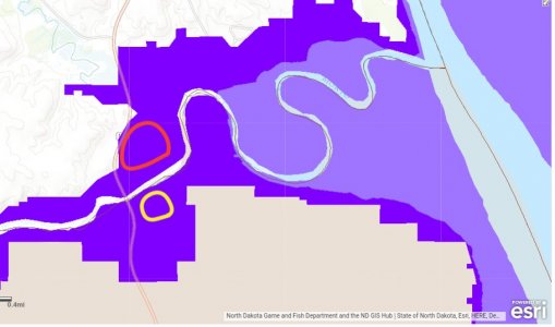 20160823_082903.jpg 20160823_082903.jpg