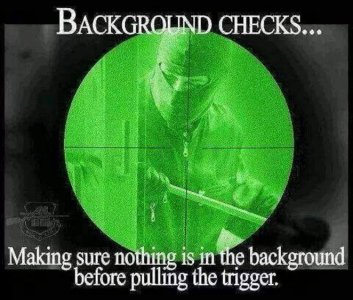 13512136_262031277509363_1299739292112696592_n.jpg 13512136_262031277509363_1299739292112696592_n.jpg