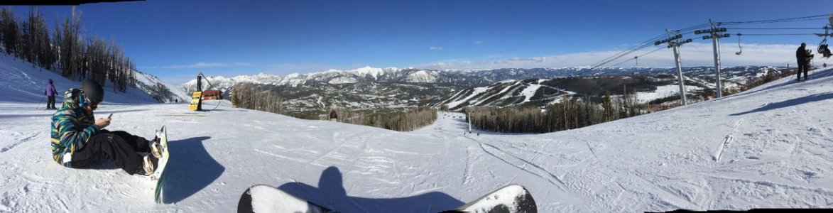 BigSky pano.jpg