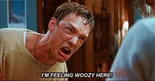 download.jpg download.jpg