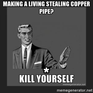 33482701.jpg 33482701.jpg