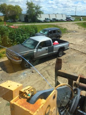 IMG_5535_edit.jpg IMG_5535_edit.jpg