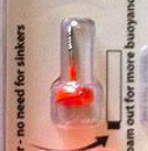 Screen Shot 2016-09-01 at 1.25.52 PM.png