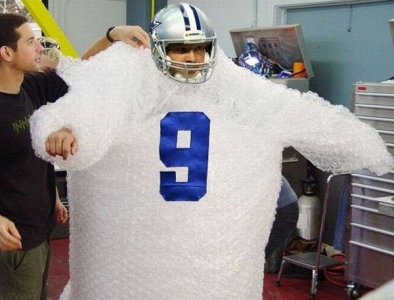 best-damn-photos-romo-bubblewrap.jpg