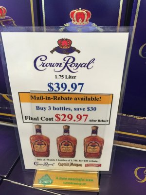 2016-09-01 15.43.19.jpg